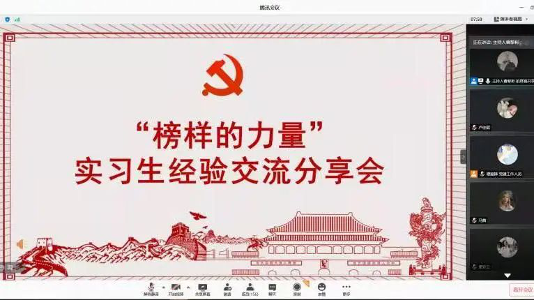d734f348d88249bbb85ba26c6d18671f.png image.png
