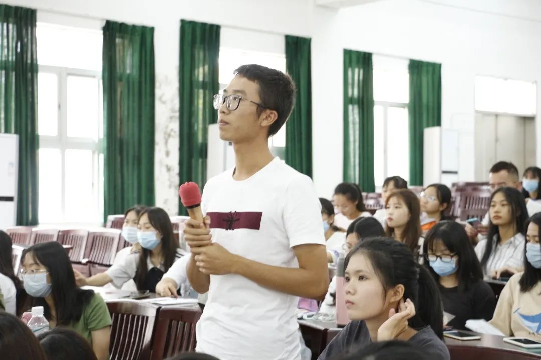 cbc00f9d8f6445408423bf45f40605b4.jpg cbc00f9d8f6445408423bf45f40605b4.jpg