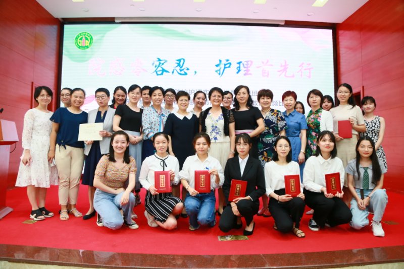 1b9f4c888aed41f9a3ca98928195a1ce.jpg 微信图片_202010010953331.jpg