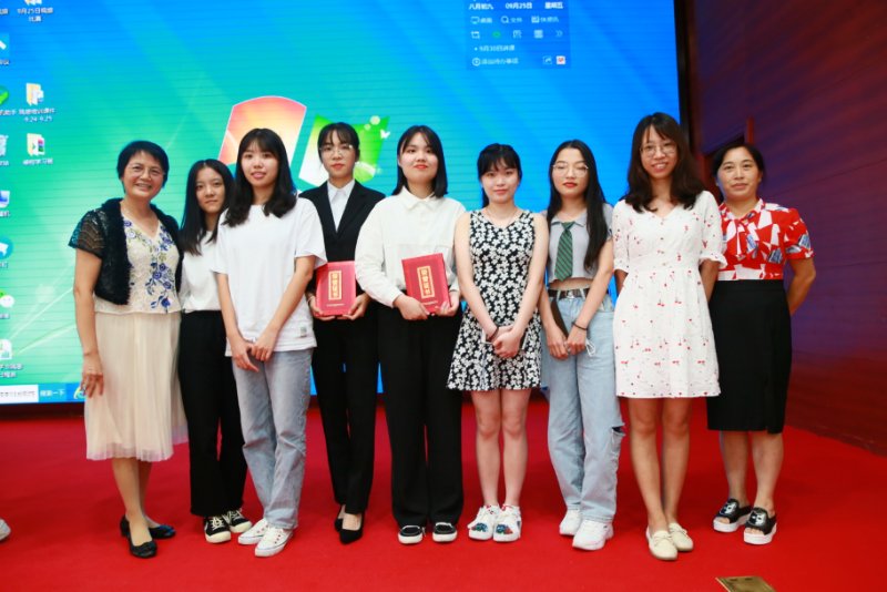 217d64a2d9bb42ba86385586f2bd15f0.jpg 微信图片_20201001095333.jpg