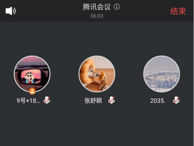 29ef9adf029e406b8203ed2f4f482acc.png image.png