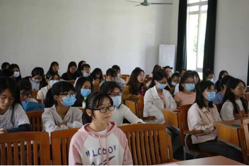 a6267a74451d434882c03a66286aca3b.gif image.gif