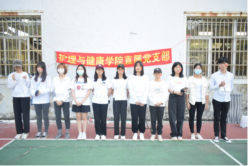 269595206f5948a3991055c3f6968000.gif image.gif