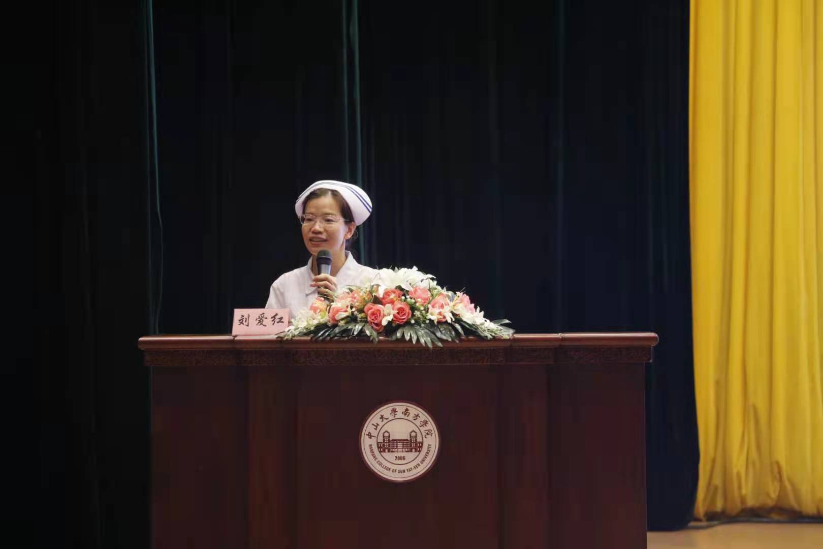 7bcea413e80244c784b3e5bcace02990.jpg 7bcea413e80244c784b3e5bcace02990.jpg
