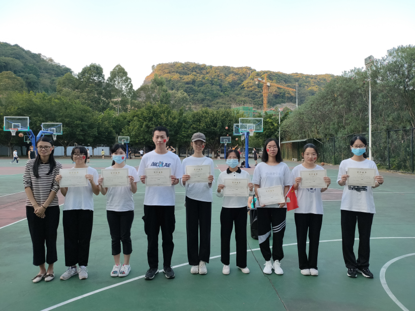 c8f181daac3e4ffc90203b59e0d28ea8.gif image.gif