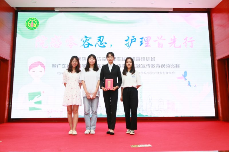 f535ab36bf0e4ccc89e934abebf0503f.jpg 微信图片_20201001101559.jpg