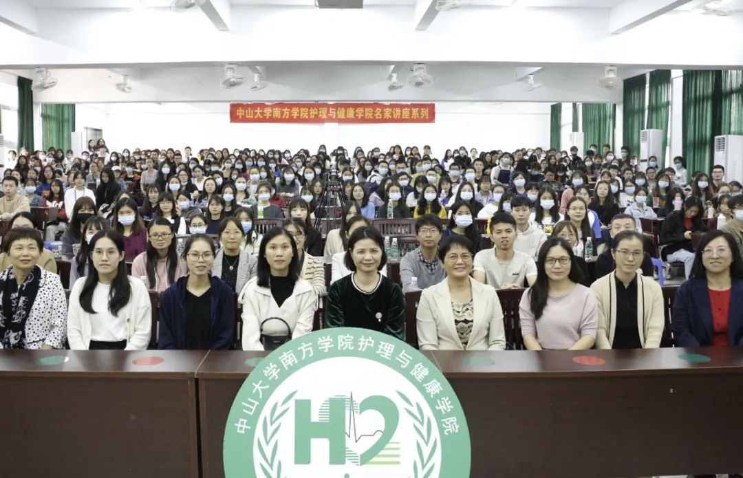 d725bad907cb49a9af8521d83b85a244.jpg d725bad907cb49a9af8521d83b85a244.jpg