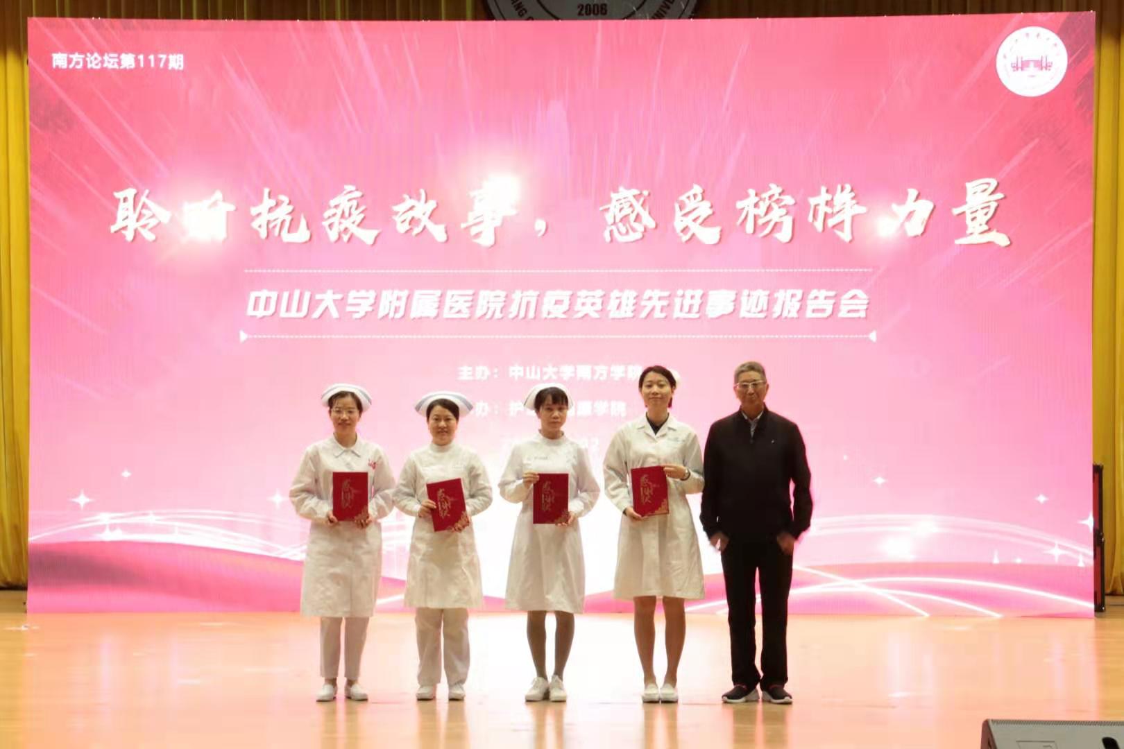 ce7b4711730b41a3be3185f3bc2f4ef3.jpg ce7b4711730b41a3be3185f3bc2f4ef3.jpg