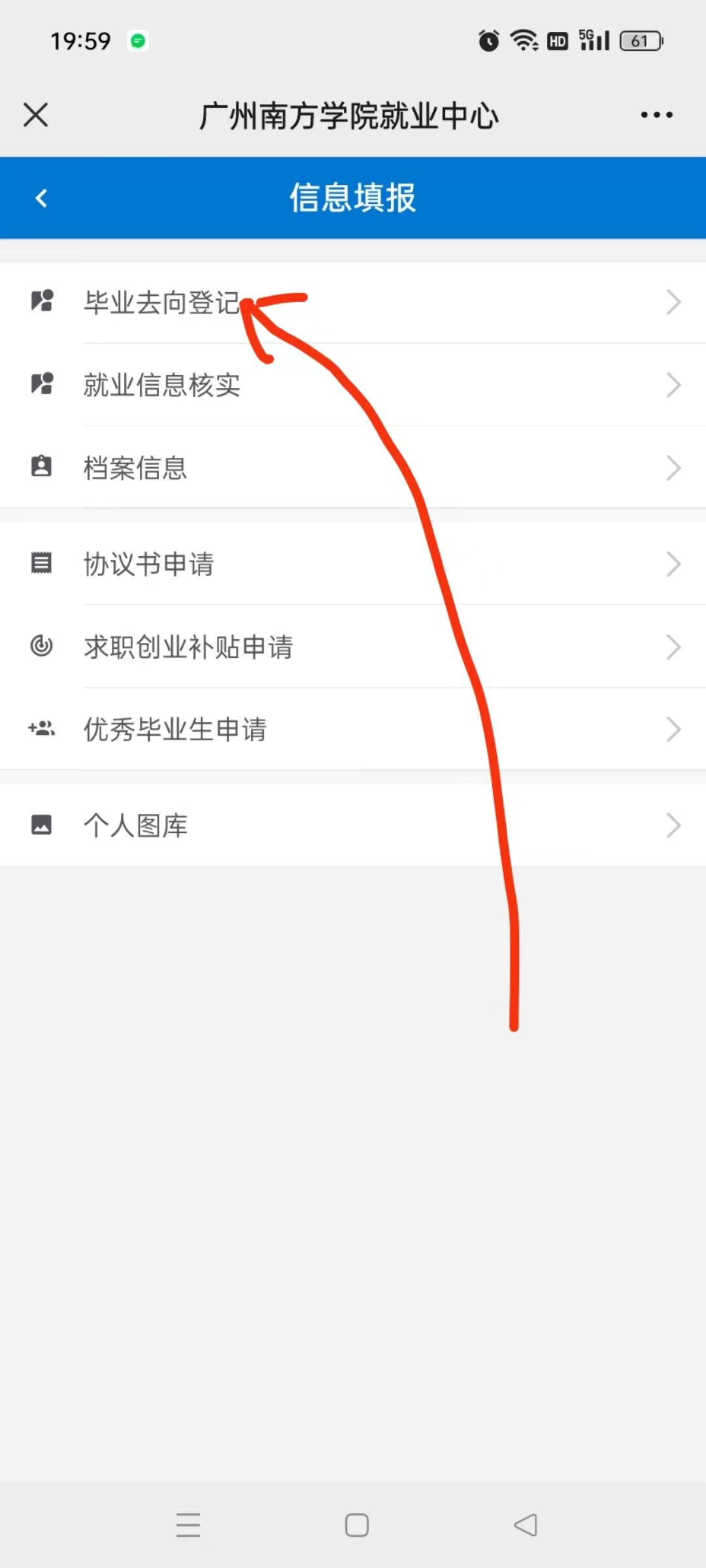 1685620197898557.jpg 3.jpg