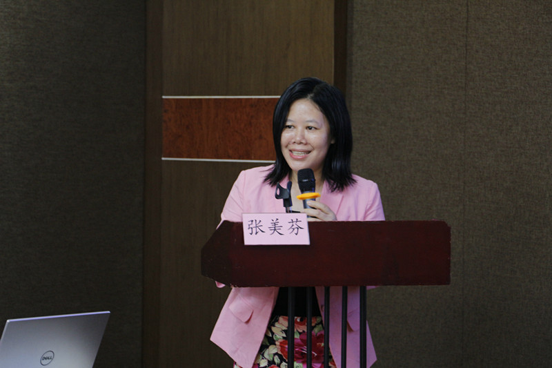 c21f898ae6804bcbb6c99e99cdd93e92.jpg 4院长张美芬教授讲话 - 副本_副本.jpg