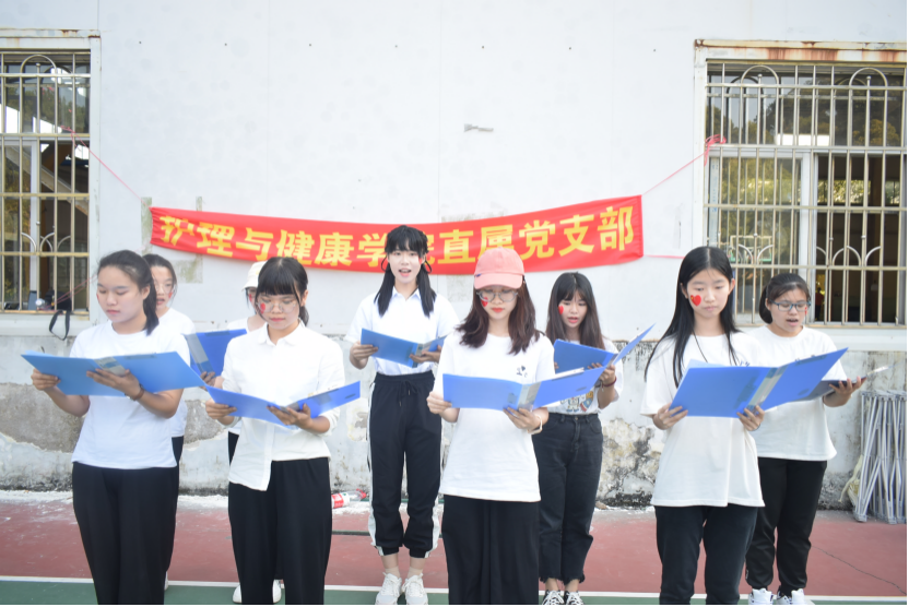 c9bff490d9334c83a6dafb8f28d5491e.gif image.gif