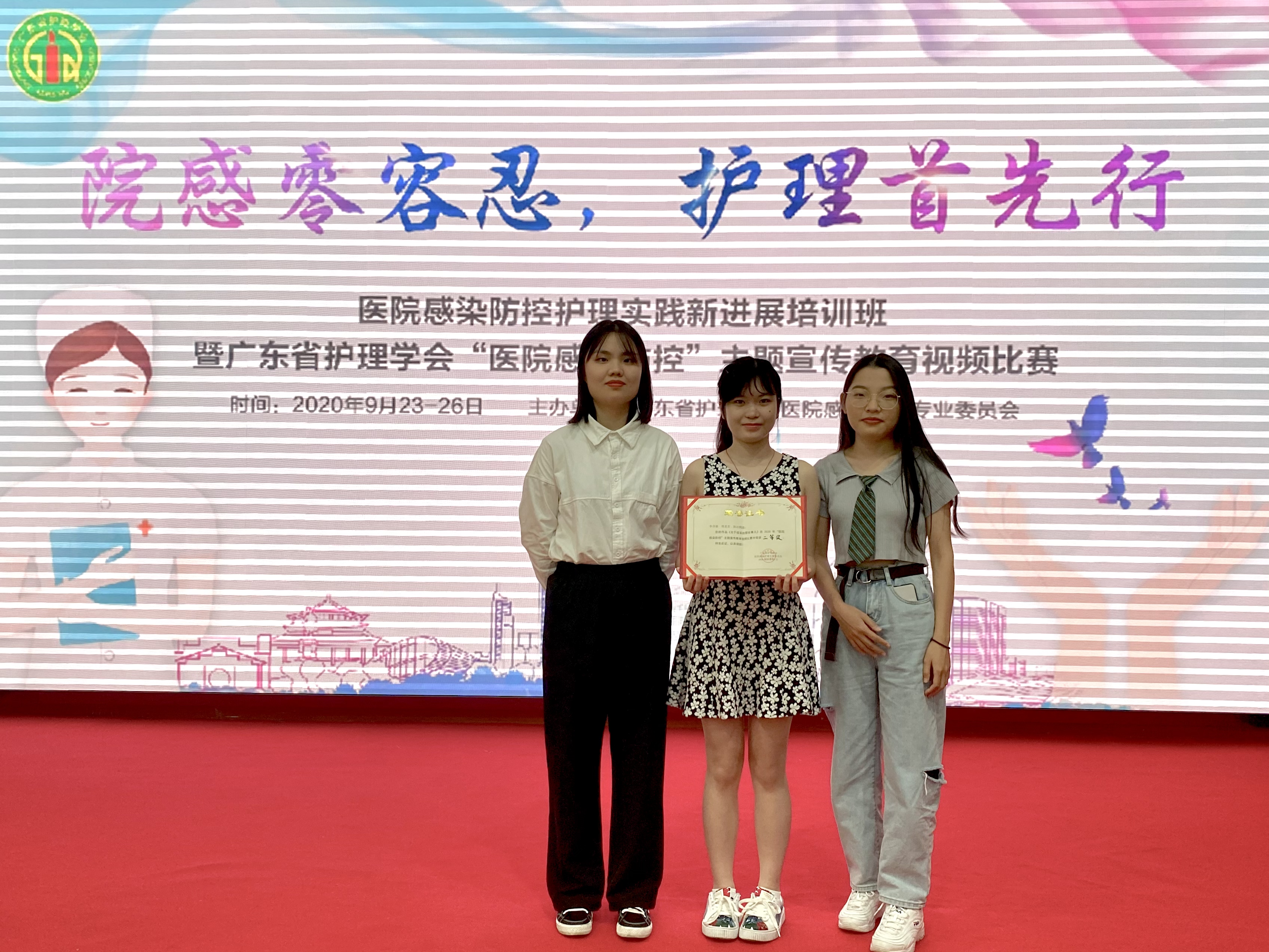 c70d8b12782d446cb233cc305857721c.jpg c70d8b12782d446cb233cc305857721c.jpg