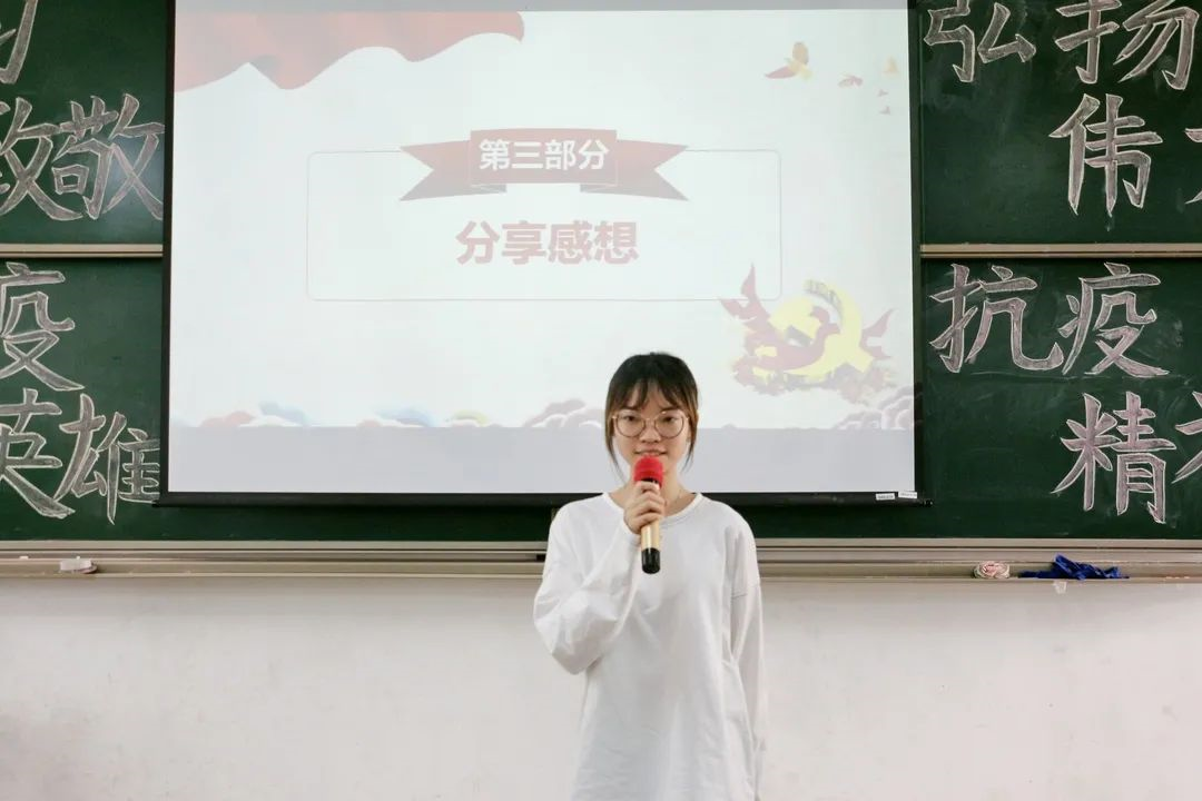 246c9b2d87ed4c40aa5b37019000f386.png image.png