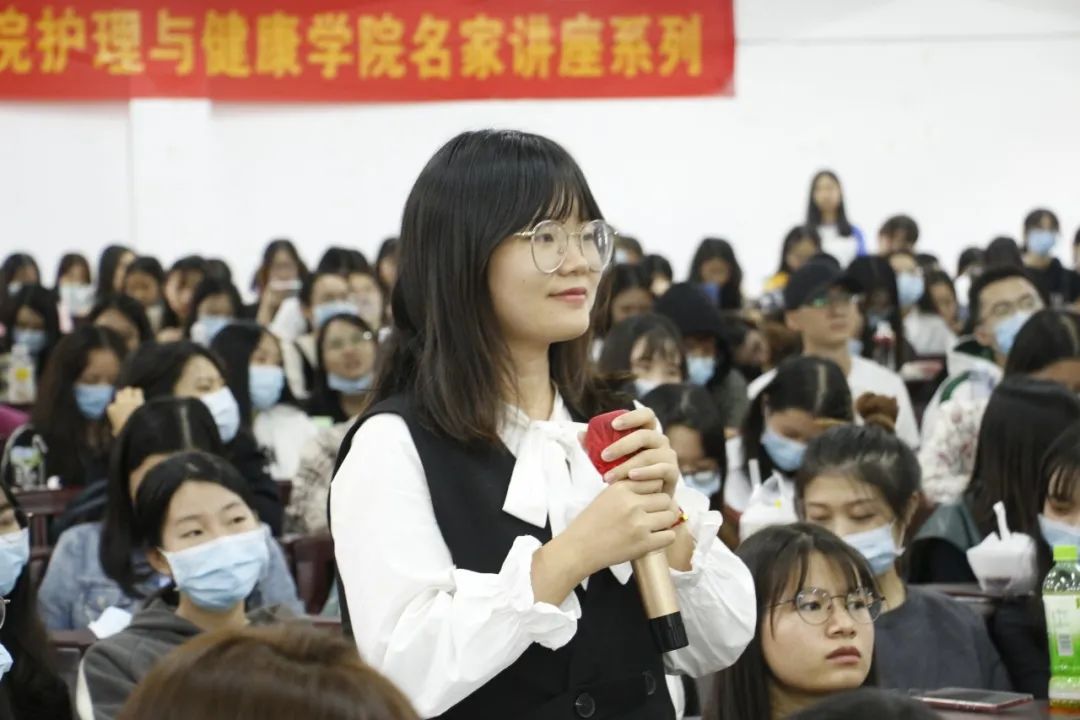 1ebf23c2dce9485bb1377cd8d12dda26.jpg 1ebf23c2dce9485bb1377cd8d12dda26.jpg