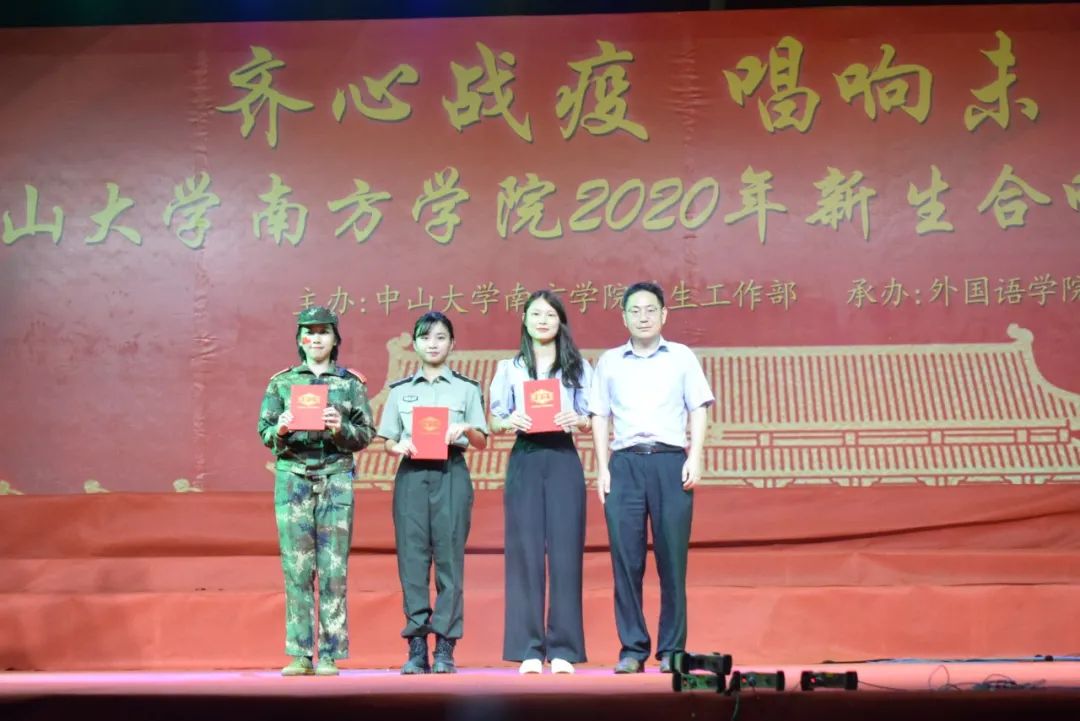 af27091efb49442cbda2f73371ef2365.jpg af27091efb49442cbda2f73371ef2365.jpg