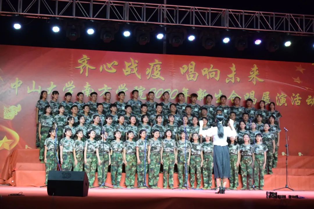 24a1cd6829af43f5aa740f86546285a2.jpg 24a1cd6829af43f5aa740f86546285a2.jpg