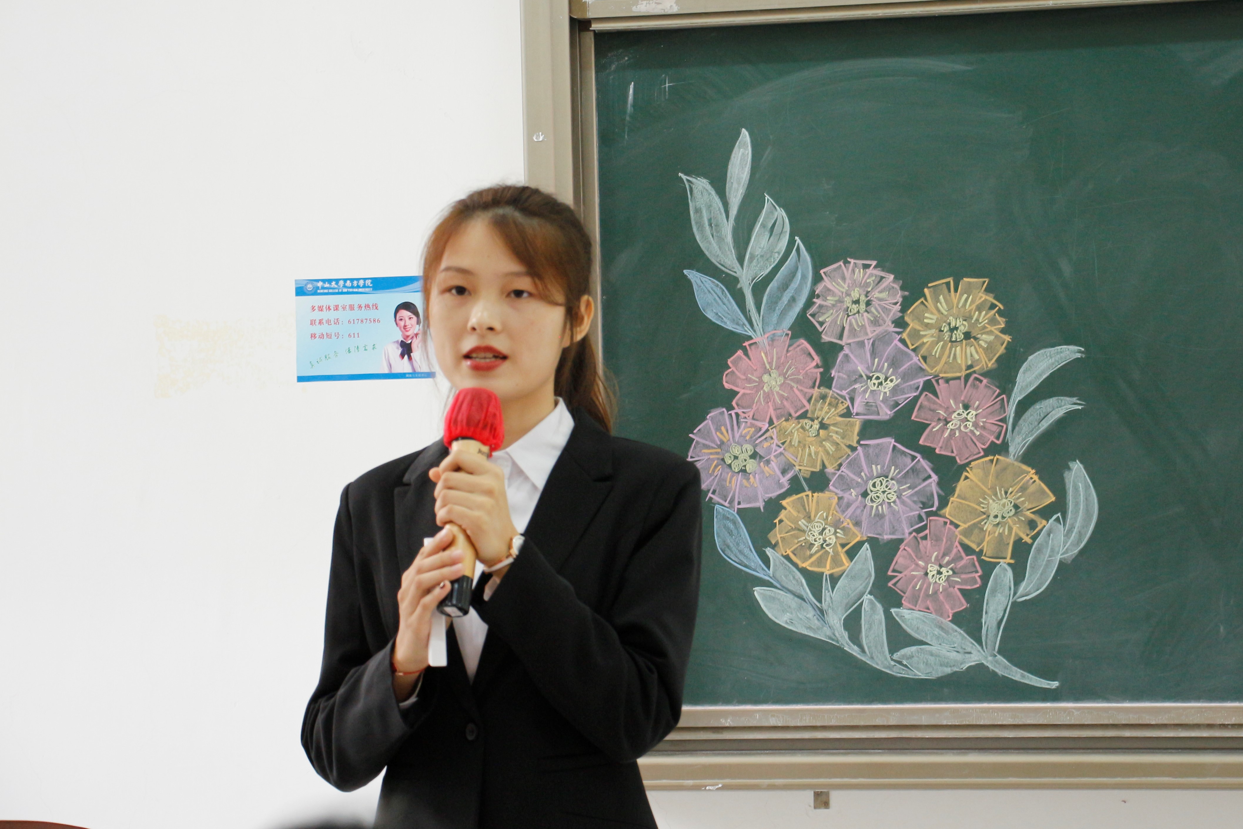 9b0443fbb878421c8929f5fe3fdc8502.jpg 9b0443fbb878421c8929f5fe3fdc8502.jpg