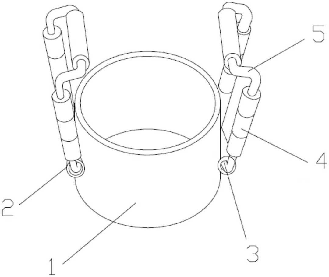 d7ab0170d3d542be9433a2afece2b4c2.png d7ab0170d3d542be9433a2afece2b4c2.png