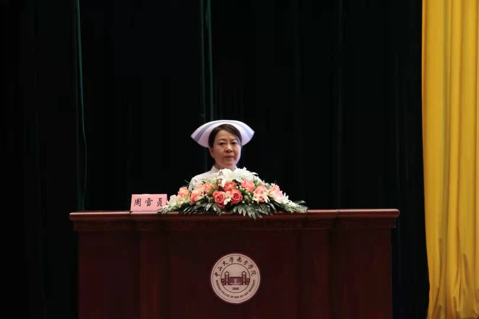 81fc356ce5c84b87a638045df32ea10d.jpg 81fc356ce5c84b87a638045df32ea10d.jpg