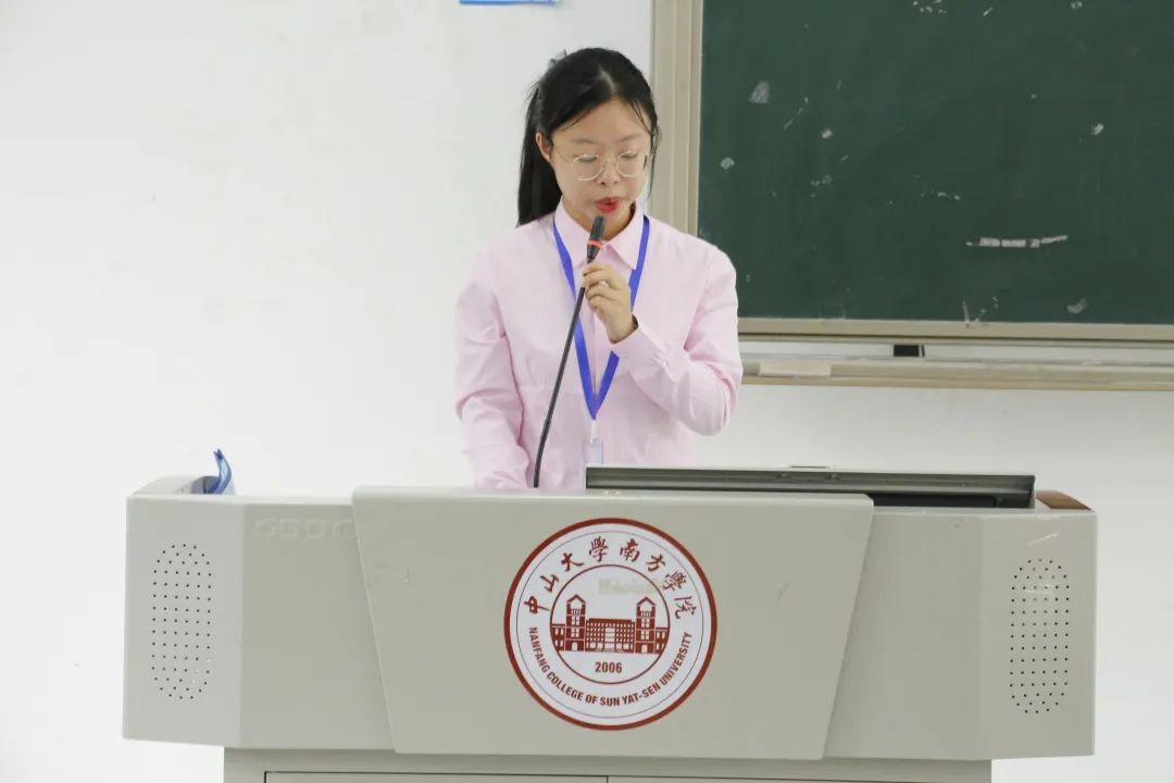 a15e3703457647779edbc6f1680ee351.jpg a15e3703457647779edbc6f1680ee351.jpg