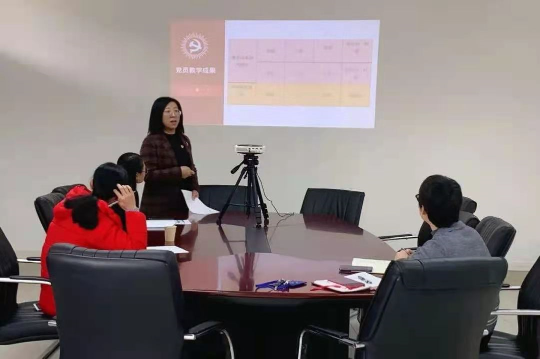 d9eac0e37c0849549c1040fdaaeb0ca9.png image.png