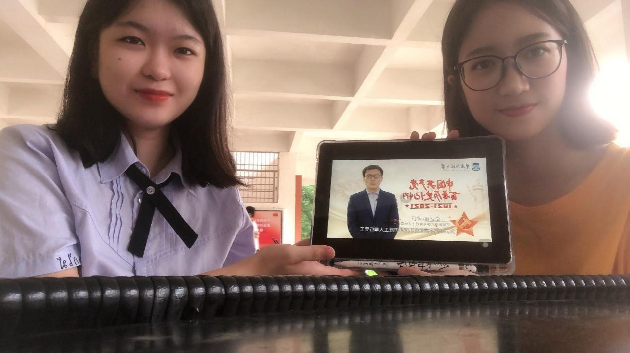 图片,,,.png