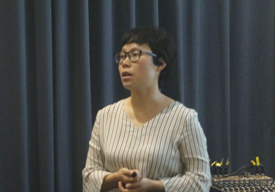 429e089740c7479d824b983686a78c1f.jpg 429e089740c7479d824b983686a78c1f.jpg