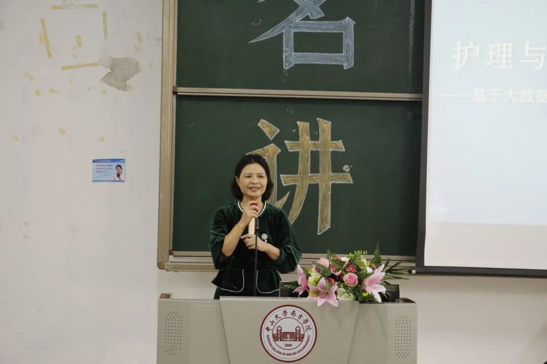 8f3a6ed9e5184c029d169e6b42bfc12f.jpg 8f3a6ed9e5184c029d169e6b42bfc12f.jpg