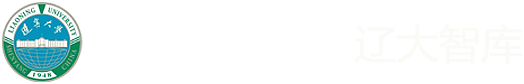 365英国上市官方网站