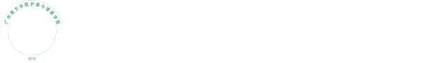 BEAT365唯一官网